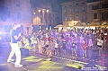VBS_1498 - A tutta Birra - Festival della Birra 2024 - 1 Settembre 2024